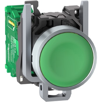 ZB4RTA3 ワイヤレススイッチ ヘッド付き送信機 シュナイダーエレクトリック 63597678