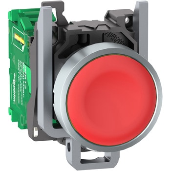 ZB4RTA4 ���C�����X�X�C�b�` �w�b�h�t�����M�@ �V���i�C�_�[�G���N�g���b�N 63597696