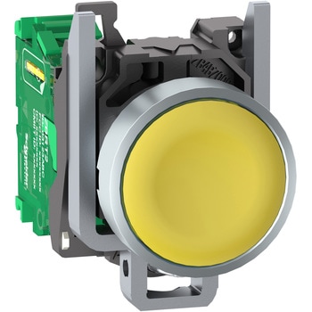 ZB4RTA5 ���C�����X�X�C�b�` �w�b�h�t�����M�@ �V���i�C�_�[�G���N�g���b�N ���M�@(���{�^���X�C�b�`)   ZB4RTA5 63597705