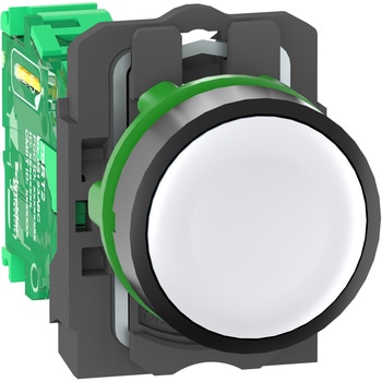 ZB5RTA1 ���C�����X�X�C�b�` �w�b�h�t�����M�@ �V���i�C�_�[�G���N�g���b�N ���M�@(���{�^���X�C�b�`)   ZB5RTA1 63597723