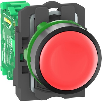 ZB5RTA4 ���C�����X�X�C�b�` �w�b�h�t�����M�@ �V���i�C�_�[�G���N�g���b�N ���M�@(���{�^���X�C�b�`)   ZB5RTA4 63597757