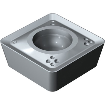 コロミル495 フライス加工用チップ サンドビック