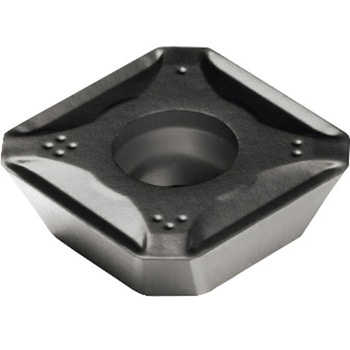 コロミル245 フライス加工用チップ サンドビック