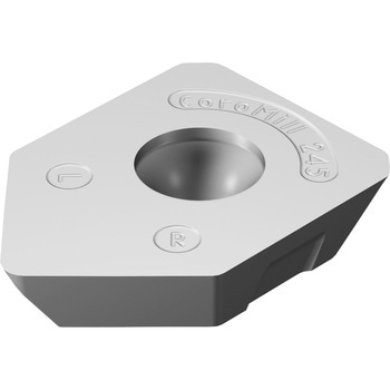 R245-18 T6 E-W R~245 tCXHp`bv ThrbN 63599894