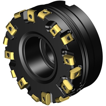 CoroMill(R) 425 正面フライスカッター サンドビック