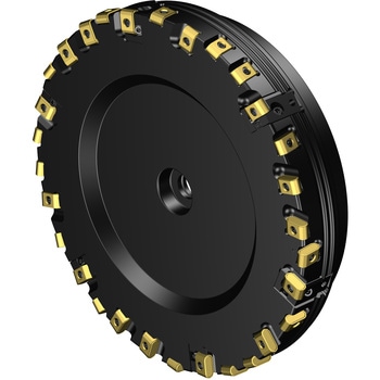 CoroMill(R) 425 正面フライスカッター サンドビック
