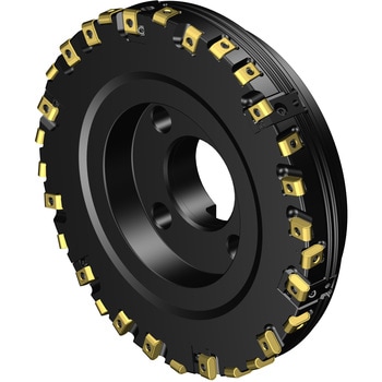 CoroMill(R) 425 正面フライスカッター サンドビック