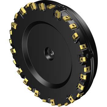 CoroMill(R) 425 正面フライスカッター サンドビック