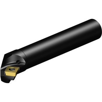 コロミル495 面取りミリングカッター サンドビック
