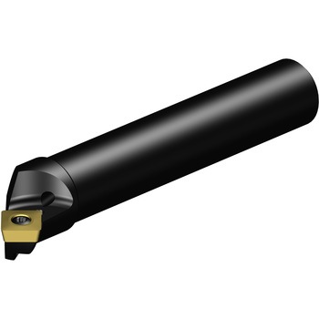 コロミル495 面取りミリングカッター サンドビック