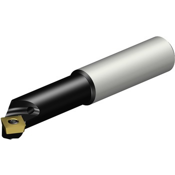 コロミル495 面取りミリングカッター サンドビック