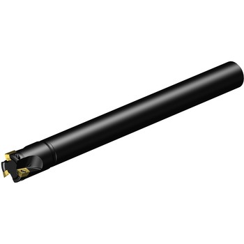 コロミル390 肩削りカッター サンドビック