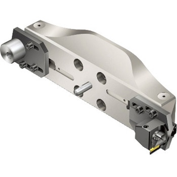 コロボア825SL(530) サンドビック