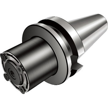 B30-X10-032-050 MAS[BT hCuXN[A_v^tA[o ThrbN 63723819