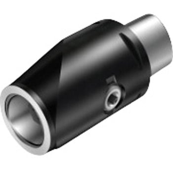 C10-QC-C6-125R19 R}gLvg ItZbg_NVA_v^ NCbN`FW ThrbN 63609920