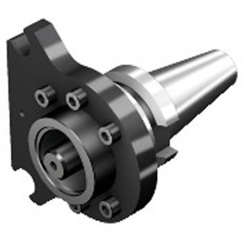 MASーBT 403 コロマントキャプト旋削アダプタ - サンドビック