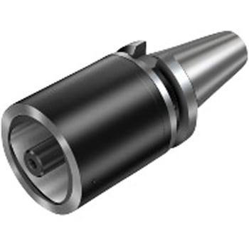 ビッグプラスMASーBT コロマントキャプトアダプタ サンドビック