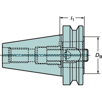 C6-390B.558-50 050 rbOvXMAS[BT R}gLvgA_v^ ThrbN 63610306