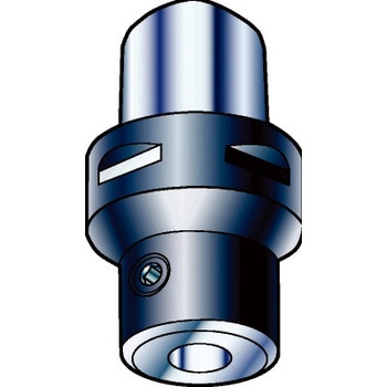 MASーBT 403 コロマントキャプトアダプタ - サンドビック