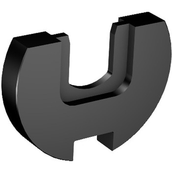 治具 - サンドビック