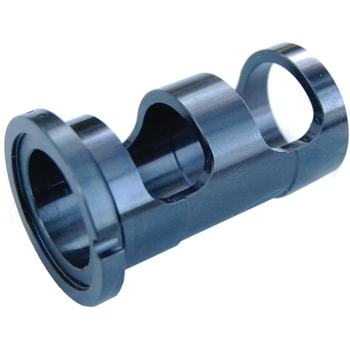 偏心スリーブ サンドビック