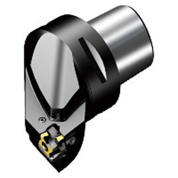 MASーBT 403 コロマントキャプトアダプタ - サンドビック