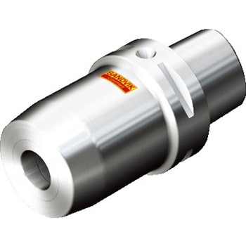 コロチャック930 HD 高精度チャックホルダ(コロマントキャプト仕様) サンドビック