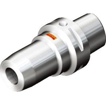 コロマントキャプト コロチャック930 サンドビック