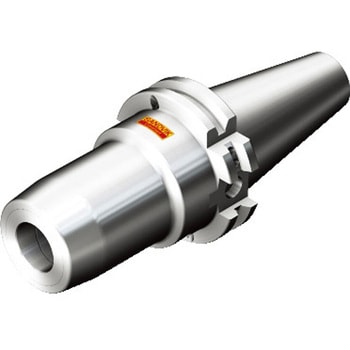 ISO 7388-1 CoroChuck(R) 930 サンドビック