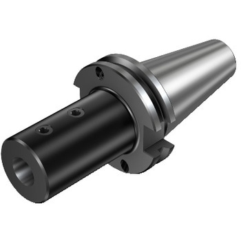 AA3B27-40 19 080 CAT-V ISO 9766A_v^ ThrbN 63750568