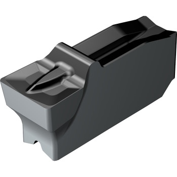 コロカットQI 溝入れ加工用チップ 1105 サンドビック