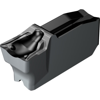 コロカットQI 溝入れ加工用チップ 1105 サンドビック