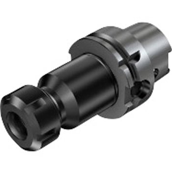 ERコレットチャック - サンドビック