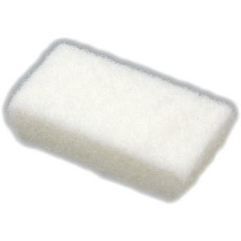 (16565)フィルター ニッサン