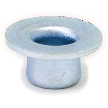 (16566)リテーナー ニッサン