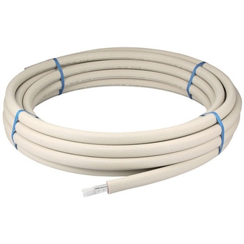 カポリツインW被覆付10Ax2 オンダ製作所