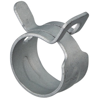 ホースバンド カポリツインW用金具セット10A用 オンダ製作所