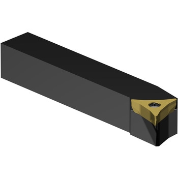 CoroTurn(R) Primeシャンクツール 旋削加工用 - サンドビック