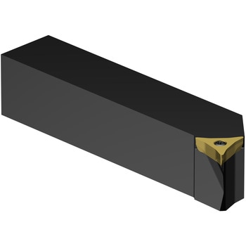 CoroTurn(R) Primeシャンクツール 旋削加工用 - サンドビック