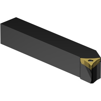 CoroTurn(R) Primeシャンクツール 旋削加工用 - サンドビック