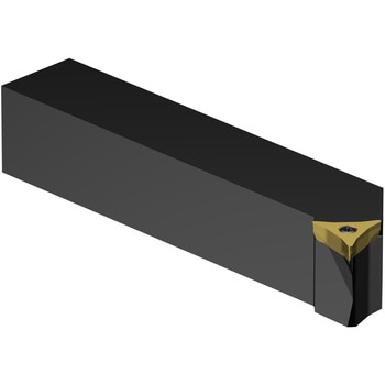 CoroTurn(R) Primeシャンクツール 旋削加工用 - サンドビック