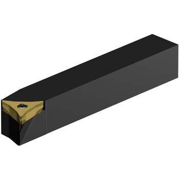 CoroTurn(R) Primeシャンクツール 旋削加工用 サンドビック