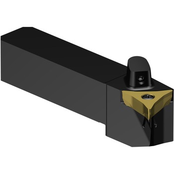 CoroTurn(R) Prime QS(TM) シャンクバイト 旋削加工用 - サンドビック
