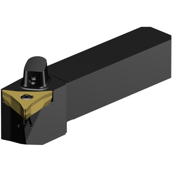 CoroTurn(R) Prime QS(TM) シャンクバイト 旋削加工用 - サンドビック