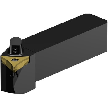 CoroTurn(R) Prime QS(TM) シャンクバイト 旋削加工用 - サンドビック