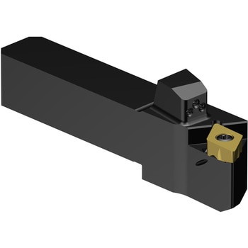 CoroTurn(R) TR QS(TM) 旋削加工用シャンクバイト サンドビック