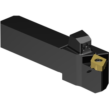 CoroTurn(R) TR QS(TM) 旋削加工用シャンクバイト サンドビック