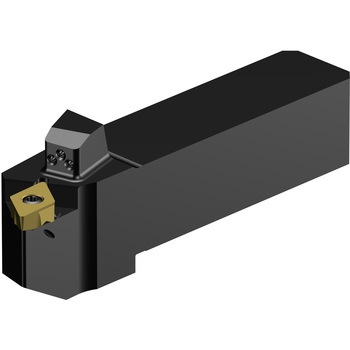 CoroTurn(R) TR QS(TM) 旋削加工用シャンクバイト サンドビック