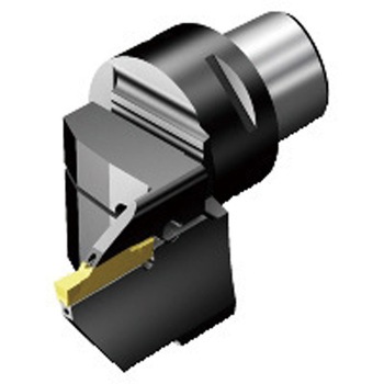 C6-LF123L25CE-050B CoroCut(R) 1E2 [ʍaHpJbeBOjbg ThrbN 1 C6-LF123L25CE-050B 63622486