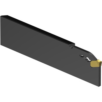 CoroCut(R) QD 突切り加工用ブレード サンドビック